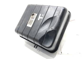 REZONATOR RURA POWIETRZA BMW F11 8512249 2.0 184KM 09-17 PRZEWÓD