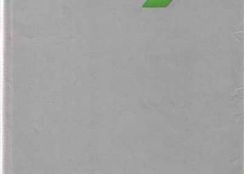 TECHNIKA WSPÓŁCZESNEJ RADIOLOKACJI