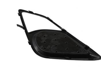 TOYOTA Gt86 Oslona kratka zderzaka halogenu lewa SU003-01517 OE