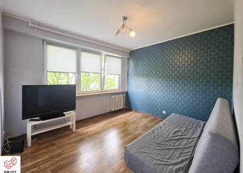 Mieszkanie Zduńska Wola 32m 2 pok