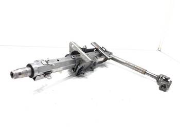 KOLUMNA KIEROWNICZA VW T-ROC 5Q1419512H