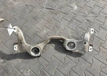 MOCOWANIE SILNIKA PORSCHE CAYENNE I 94837530902