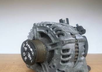 Alternator Ford Mondeo MK4 S-Max Galaxy 2.0 2.2 TDCi 150A 6G9N-10300-XC