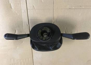 Moduł CIM Saab 9-3 2.2