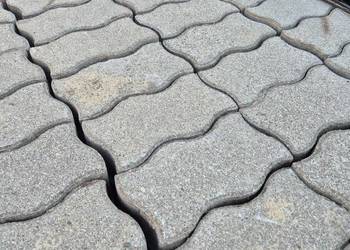 Uni stone kostka brukowa