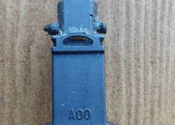 Czujnik, wyłącznik stopu VW 1J0 954 511A