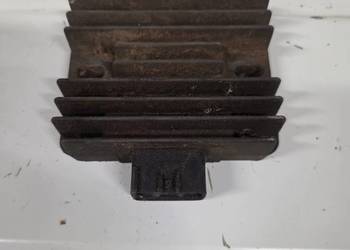 Regulator napięcia kawasaki 650 brute force SH678SA