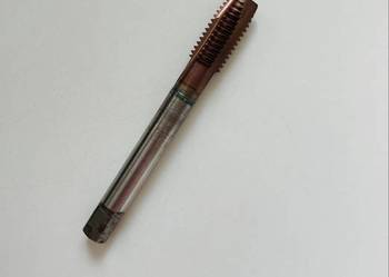 Gwintownik maszynowy Master Tap M14 HSSE GARANT