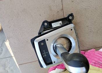 Lewarek zmiany biegów opel Zafira easytronic