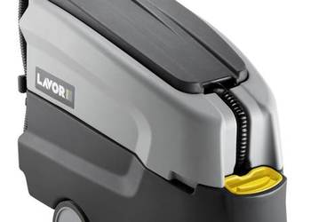 Szorowarka Lavor Dynamic 45E