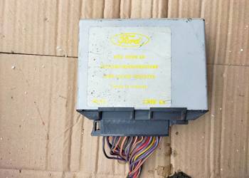 MONDEO MK1 MK2  93BG10C909AB KOMPUTER STEROWNIK