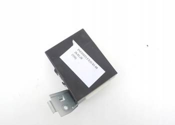 MODUŁ STEROWNIK INFINITI FX35 03-08