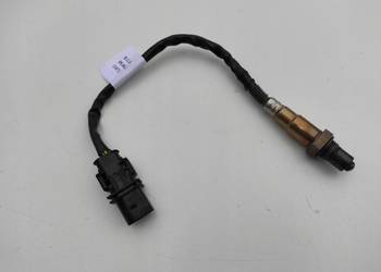 SONDA LAMBDA INFINITI QX70 FX30d Q70 M30d EX30d