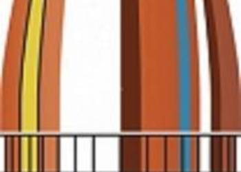 Pociski Hornady 375 (.375) SP-RP 270gr 3711 (50szt)