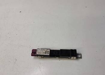 WZMACNIACZ ANTENOWY AUDI A6 C7 A7 4G8035225