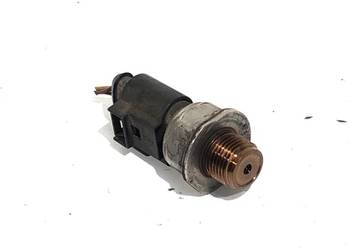 CZUJNIK CIŚNIENIA PALIWA VW GOLF VII 04L906054 1.6 110KM MANOMETR