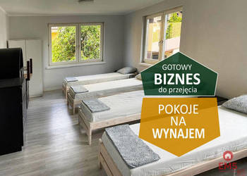 Dom bliźniak 234m2 Białystok