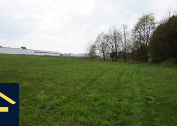 Działka inwestycyjna, budowlana.