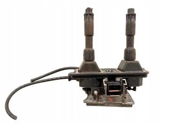 CEWKA ZAPŁONOWA 0221603003 1.8 B Audi A4 I (1994-2001) B5