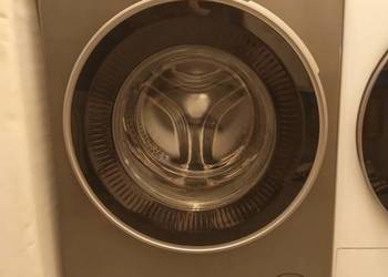 Pralka Beko Slim 7KG Gwarancja 2028