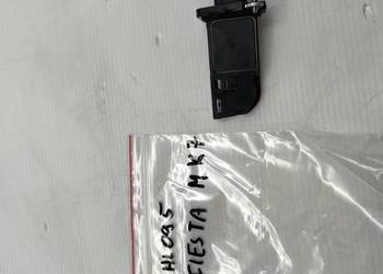 PRZEPŁYWOMIERZ POWIETRZA FORD FIESTA MK7 LIFT 8V21-12B579-A