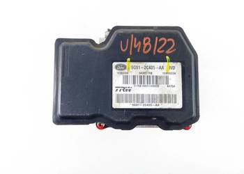 POMPA ABS FORD MONDEO MK4 IV 9G912C405AA