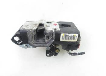 ZAMEK LEWY PRZEDNI HUMMER HUMMER H2 L15134807