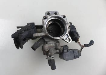 PRZEPUSTNICA TOYOTA YARIS I (P1) 1.0 VVT- i 68 - 1SZ-FE 222100J010