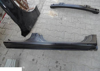 HONDA CIVIC 2004 5D POSZYCIE PROGU NOWE ORYGINAŁ HONDA CIVIC 2004 5D POSZYCIE PROGU NOWE ORYGINAŁ