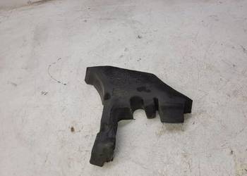 WYGŁUSZENIE BŁOTNIKA PIANKA AUDI Q5 8R 8R0821198