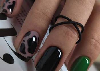 Manicure i pedicure – idealny wybór na każdą okazję Manicure i pedicure – idealny wybór na każdą okazję