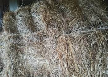 Siano kostki, ciuki, paczki z polskiej prasy sipma. Możliwy transport.