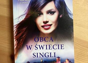 ksiazka ( sprzedaż na vinted)