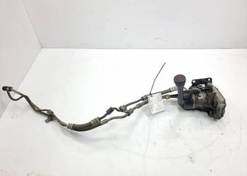 POMPA WSPOMAGANIA PEUGEOT 308 9684979180 POMPA WSPOMAGANIA PEUGEOT 308 9684979180