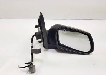 LUSTERKO PRAWE FORD MONDEO MK3 5 PIN LUSTERKO PRAWE FORD MONDEO MK3 5 PIN