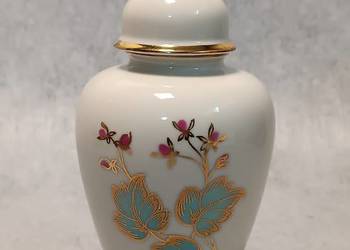 ALKA KUNST Amfora Wazon Urna Bavaria ALKA KUNST Amfora Wazon Urna Bavaria