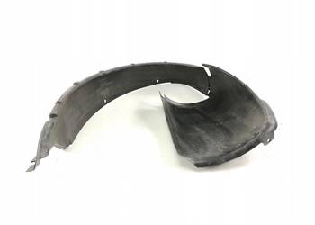 NADKOLE PRAWY PRZÓD LANCIA ZETA 94-02 ORYGINAŁ ASO