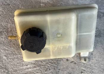 Zbiorniczek płynu chłodniczego Polonez