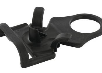 Prowadnica linki, cięgna Bowdena SA35998