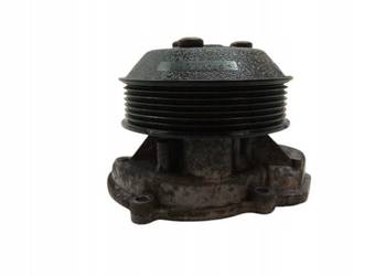 POMPA WODY 4.8 V8 Porsche Cayenne I (2002 – 2010)