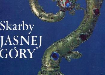 Skarby Jasnej Góry
