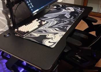 Pilne sprzedam cały sprzęt na zdięciu