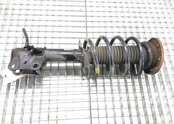 AMORTYZATOR LEWY PRZÓD SPRĘŻYNA FORD MONDEO MK5 2.0 Hatchback