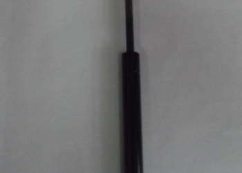 Sprężyna gazowa Fendt, Deutz, John Deere Sprężyna gazowa Fendt, Deutz, John Deere