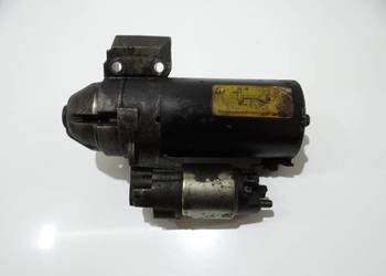 ROZRUSZNIK BMW E60 E61 N47D20A 2.0D 7802508 (4822401)