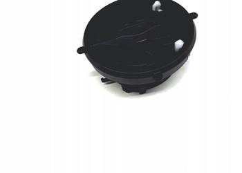 VOLVO C30 C70 silniczek sterowania lusterkiem OE