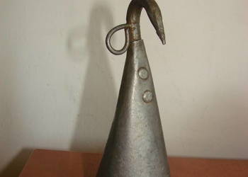 "Dzwonek" rzeźnicki