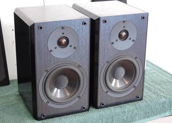 Kolumny Yamaha NS-E100 świetne stereo. WYSYŁKA