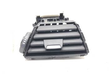 KRATKA NAWIEWU PRAWY PRZÓD BMW F31 9253217 12-19 Kombi WENTYLACJI