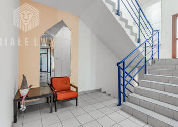 Ogłoszenie lokal Warszawa 26m